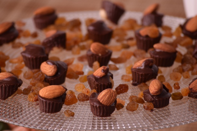 2026年属龙人佩戴什么最旺财