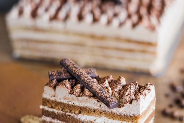 属牛女不能穿的颜色