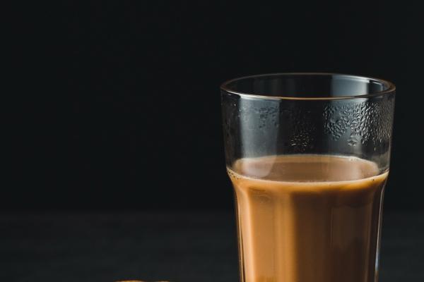 属蛇人最容易爱上谁