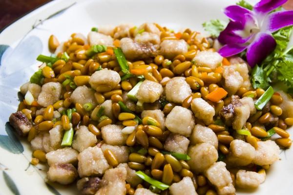 属龙命中有几个孩子