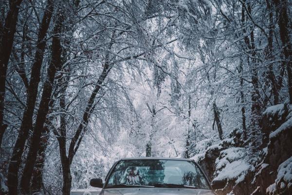 梦到老公和自己预示着什么