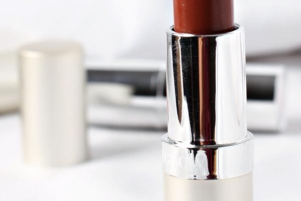 2026年躺着都赢的生肖女