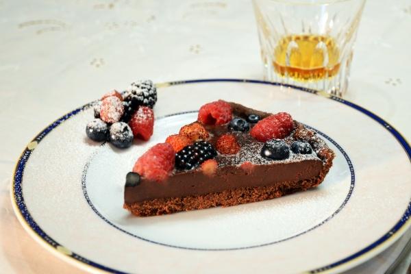 属龙女不能穿的颜色