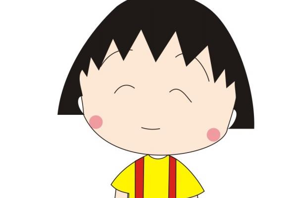 属猴人的命运婚姻一生概况