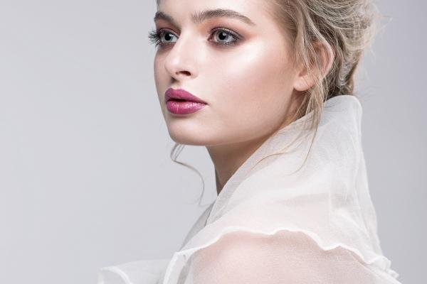 属虎人的命运婚姻一生概况