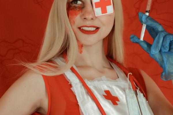 2026属狗人有桃花吗，2026年属狗人的感情运