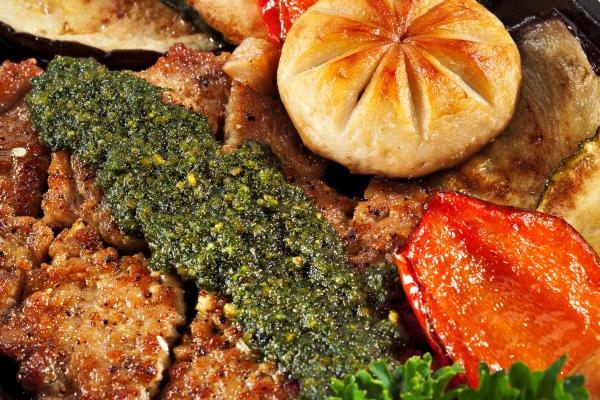 属牛人的命运婚姻一生概况