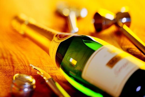 属鸡人最旺的方位,属鸡的永久发财方向