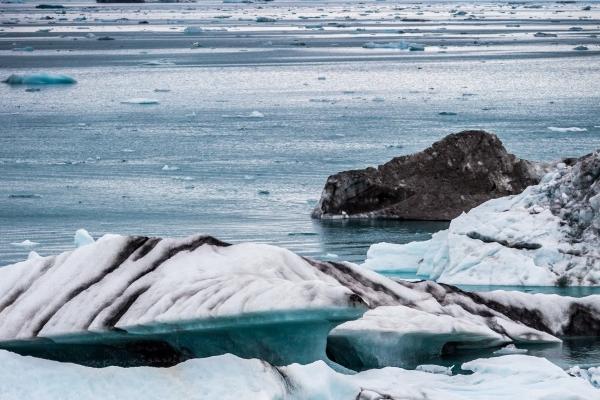 属蛇人2026年注意事项和风水