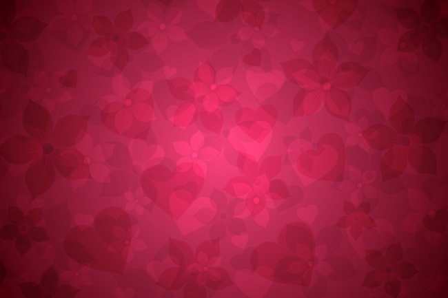 属马后半生正缘是谁