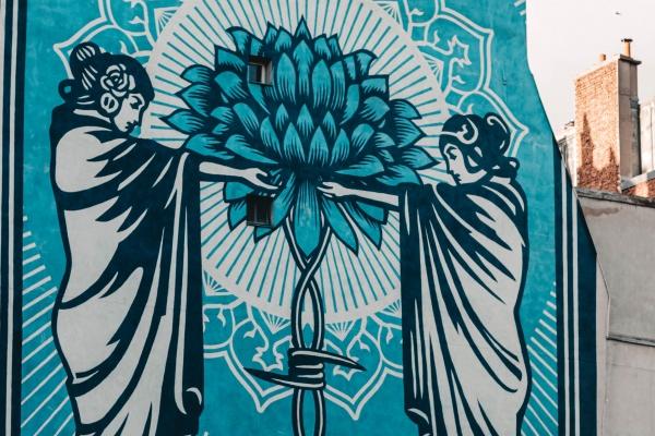 属虎人2025年下半年运势，属虎今年下半年运气如何