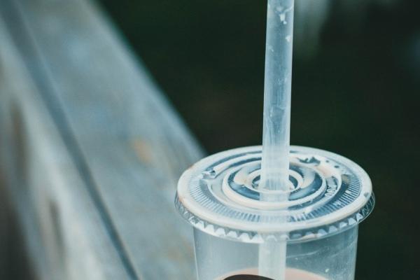 2026年属牛人佩戴什么最旺财