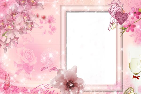 梦见长大了代表着什么？