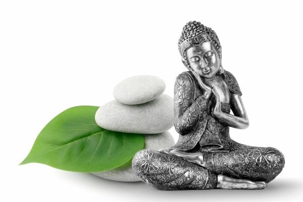 2026属兔人有桃花吗,2026年属兔人的感情运