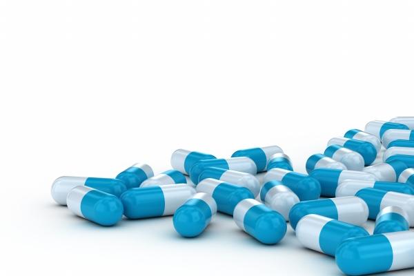 2026属龙人有桃花运,2026年属龙人的感情运