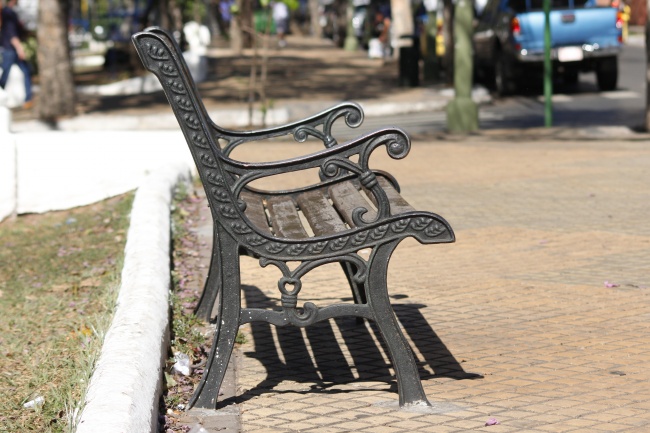 属蛇命中有几个孩子