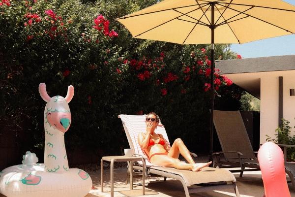 2026年有优质桃花的生肖女