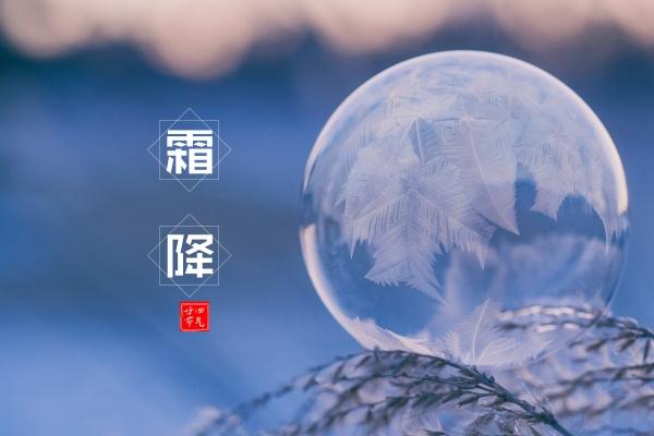 梦见擦桌布怎么回事
