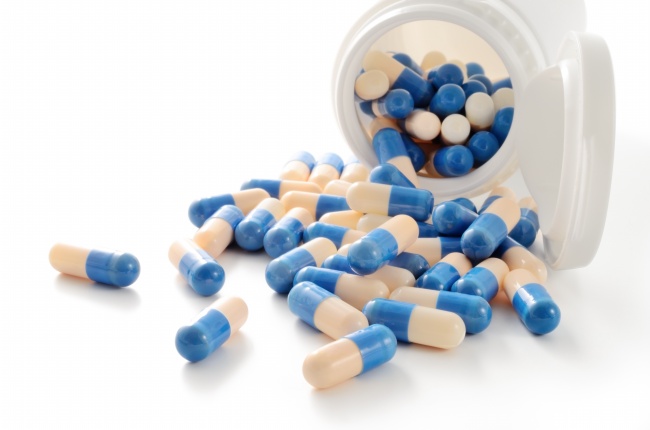 梦见屎血怎么说