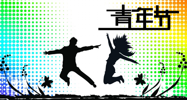 五两二最佳出生月份