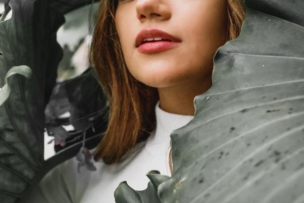 56年属猴69岁有一灾