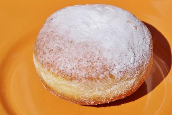 84年属鼠的最终下场