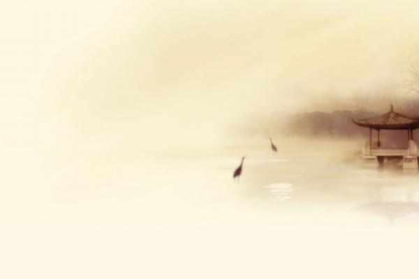 71年猪女最难熬的年龄