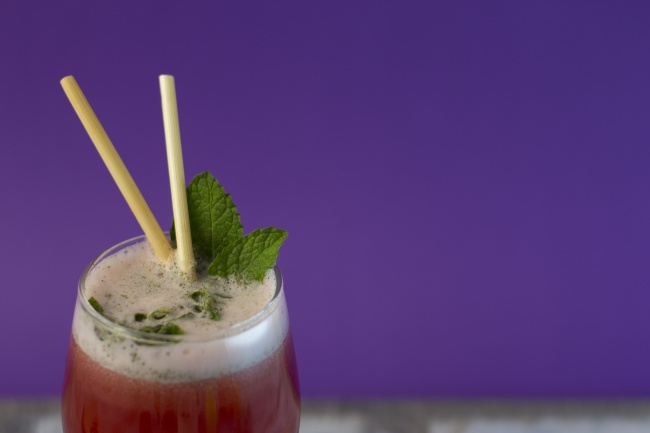 90属马人35岁后财运怎样