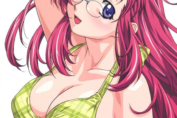 属蛇人2026年逢考必过吗，属蛇人2026年考试运如何