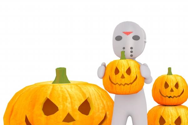 梦到排水道有什么寓意吗？