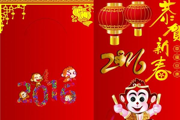 属龙人2026年逢考必过吗，属龙人2026年考试运如何