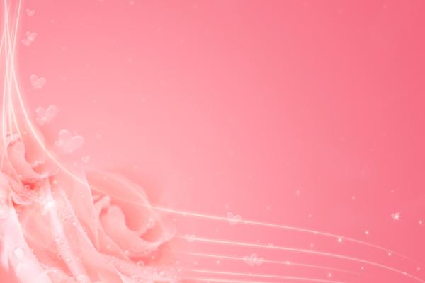 属牛人佩戴什么吊坠最好