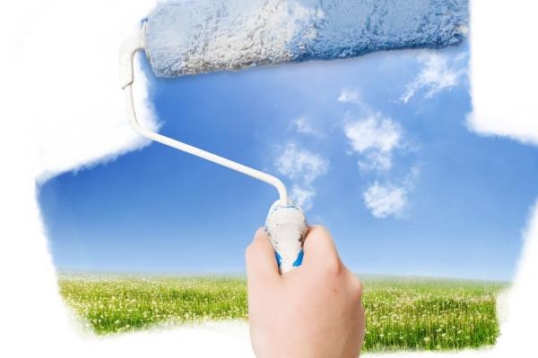 五两二钱女命好不好