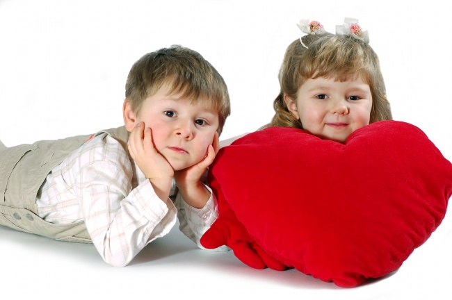 田内之鼠女其实很厉害