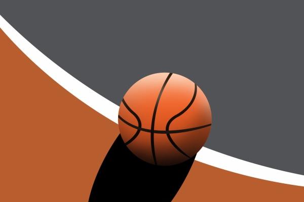 92年猴在蛇年能添丁吗