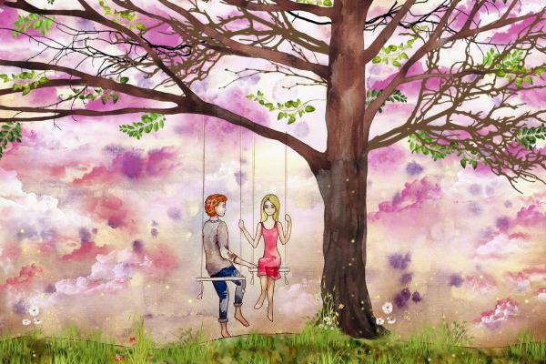 2001年蛇住几楼最旺