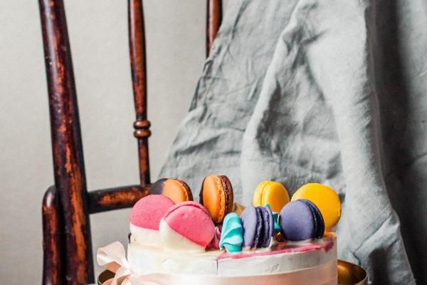 土命不能住几楼