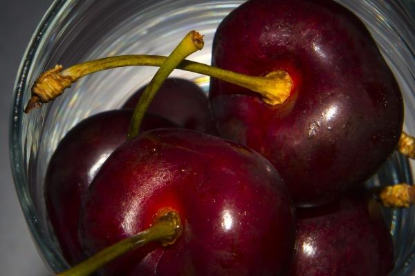 属羊人2026年逢考必过吗，属羊人2026年考试运如何