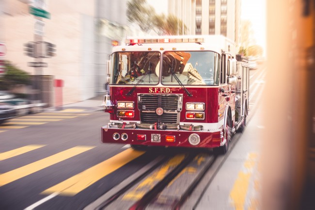 属鸡的买房最佳楼层和方位