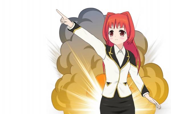 属狗的买房最佳楼层和方位