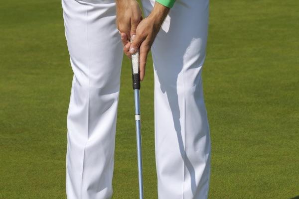 92属猴的婚姻最终归宿