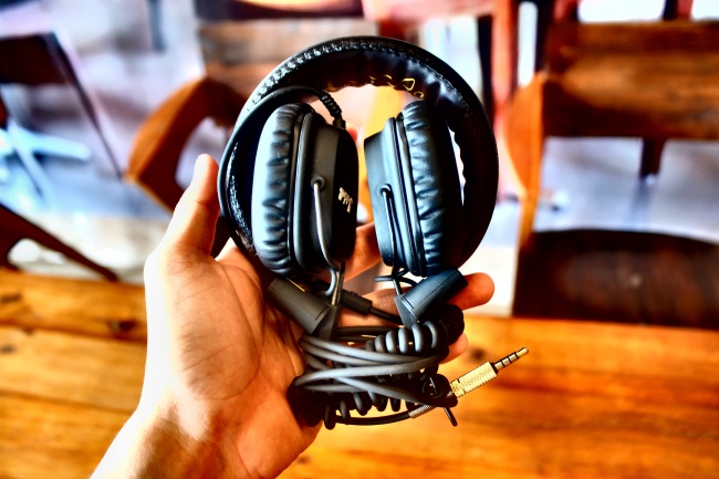 85年牛女后半生苦命吗