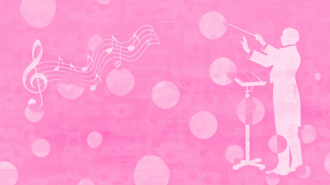 86年属虎后半生婚姻如何