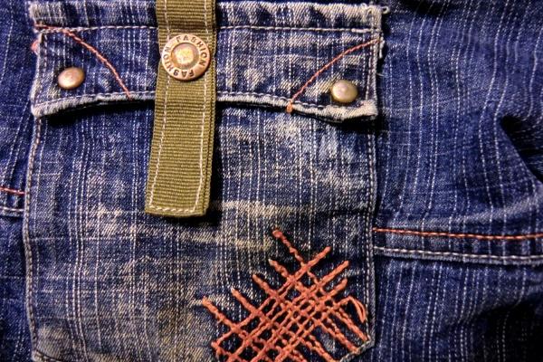 土命和水命相配吗