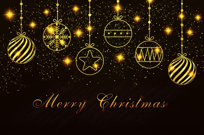 什么属相不能戴凤凰