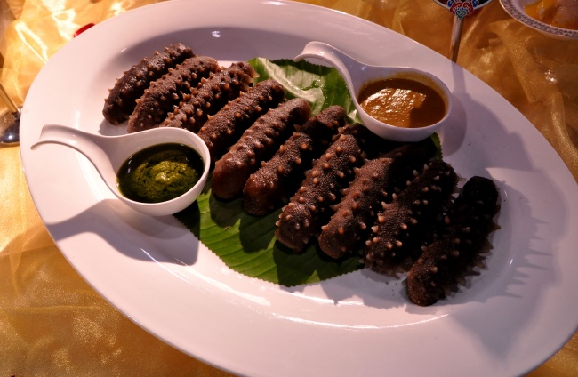 最享福的属羊是几月