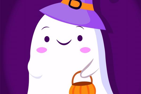 属狗人2026年逢考必过吗，属狗人2026年考试运如何