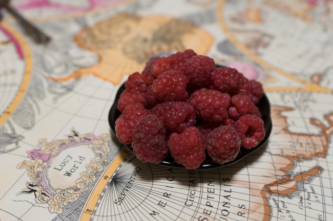 梦到了拐孩子预示着什么