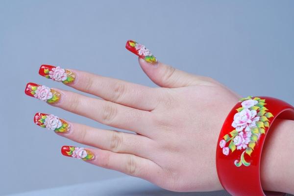 92年属猴一生有几次婚姻