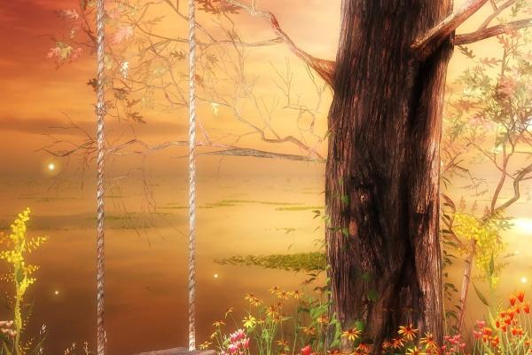 梦见针灸出血预示着什么